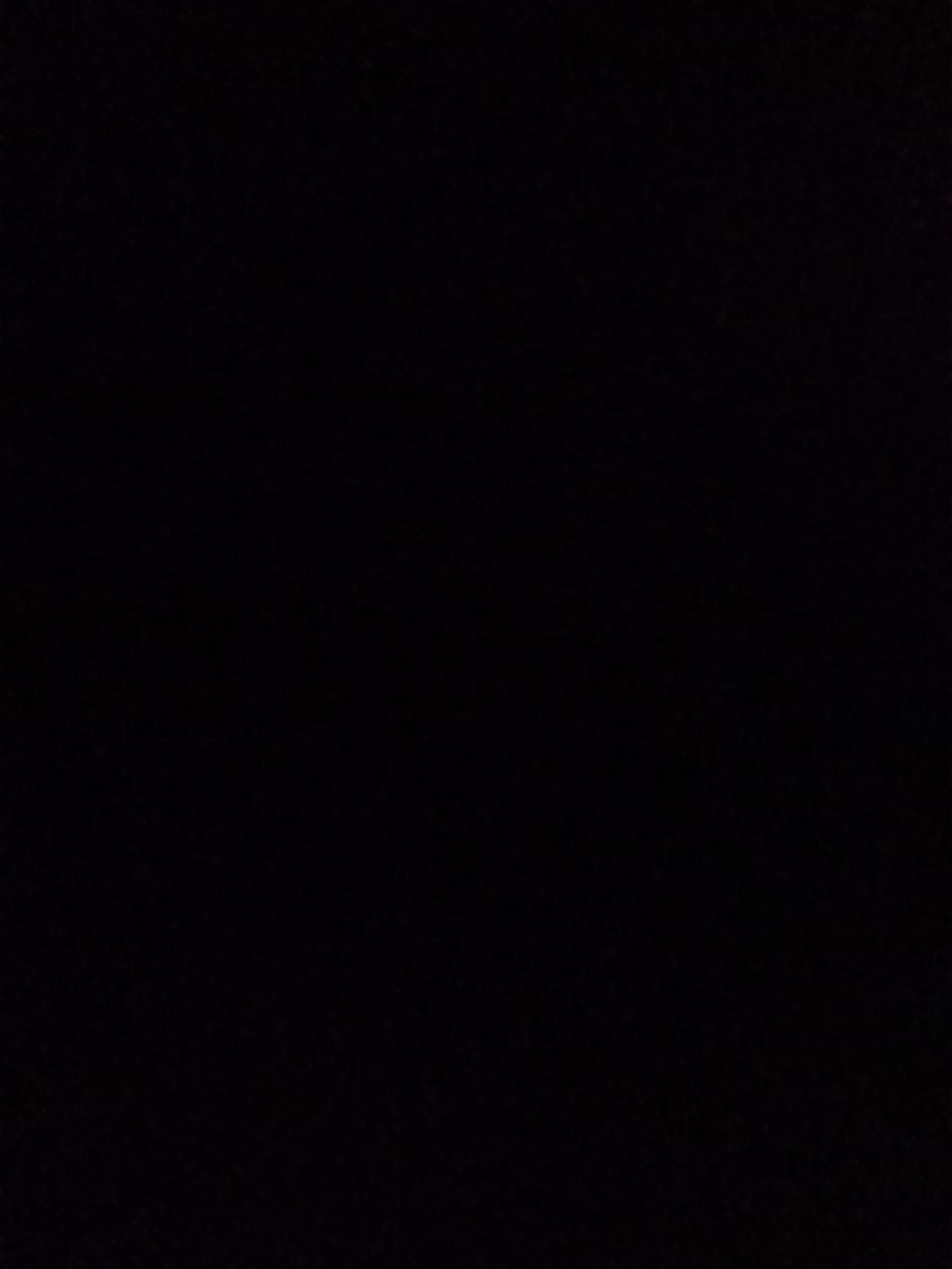 جيلي إمجراند GS 1.5 | بدون دفعة مقدمة | اختبار القيادة في المنزل