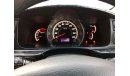 Toyota Hiace TOYOTA HIACE VAN RIGHT HAND DRIVE (PM1622)