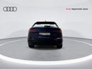 Audi Q5 45 TFSI Quattro S Line 2.0L (252 HP) Q5 Sportback S line 45 TFSI quattro 249hp (Ref# 52173) - EXCLUS
