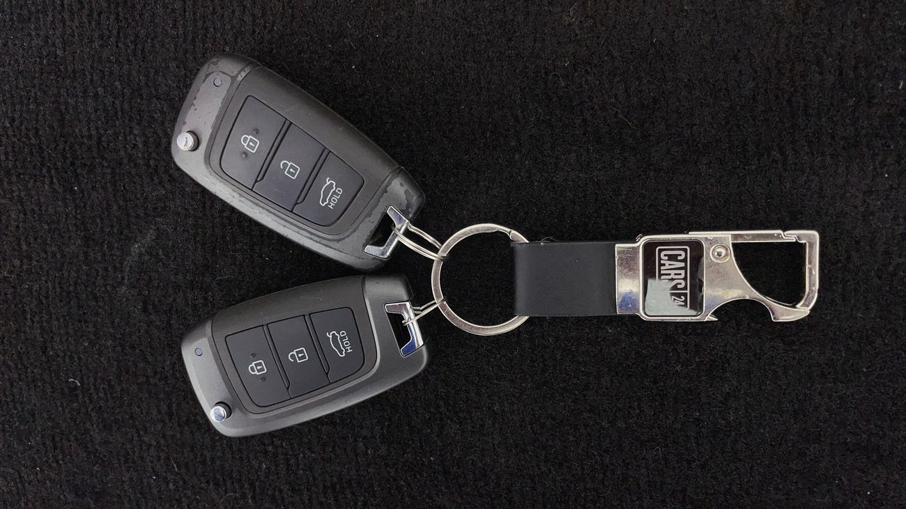 Hyundai Elantra SMART 1.6 | Zero Down Payment | Free Home Test Drive