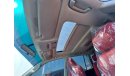 Toyota Land Cruiser V8, Left hand, Diesel, Automatic, GCC Specs