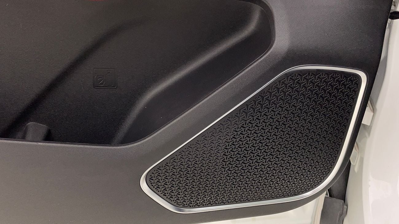 Jetour X70 Plus LUXURY 1.6 | Zero Down Payment | Home Test Drive