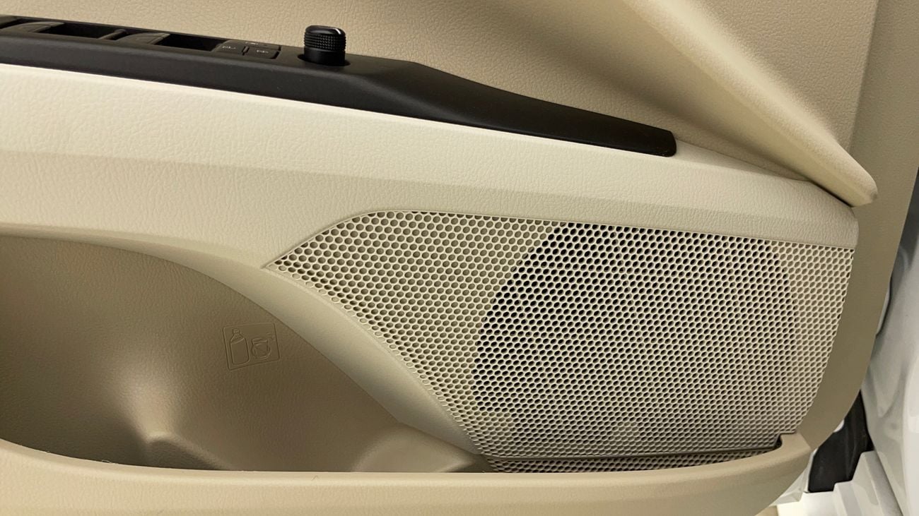 Toyota Camry S 2.5 | Zero Down Payment | Home Test Drive