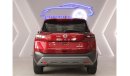 Nissan X-Trail SV Top of the Range