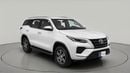 Toyota Fortuner EXR 2024 | AED 1515/Month | 0 DP | 30 Day Return | Warranty