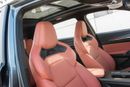 تشنجان x5 بلس PIONEER Changan X5 Plus 1.5T – 2026 Model