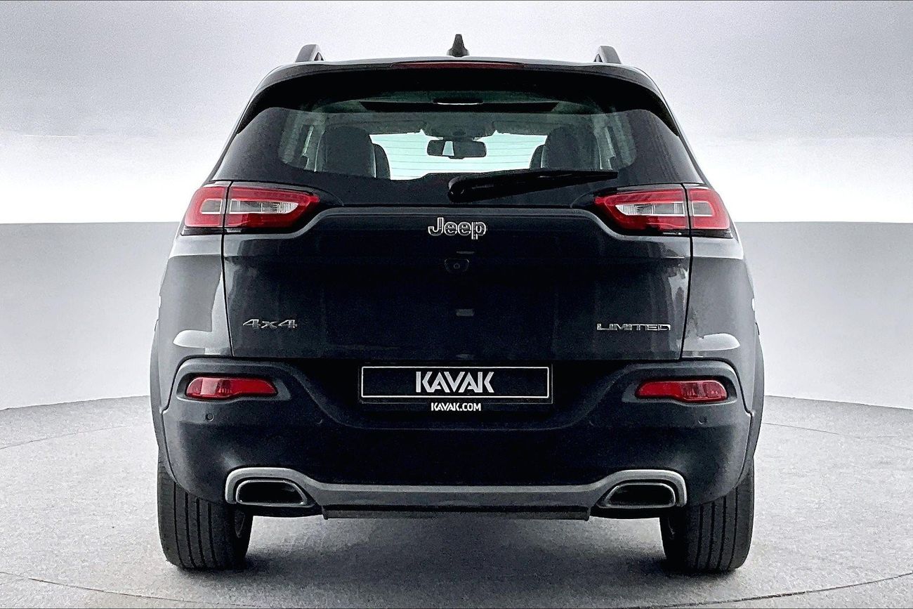 Mitsubishi Attrage GLX Full | Guaranteed Warranty | 0 Down Payment