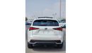 Lexus NX300 LEXUS NX300 HYBRID 2020 MODEL FULL OPTION