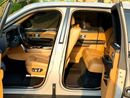 رولز رويس كولينان European Specs | Ultra Luxury SUV