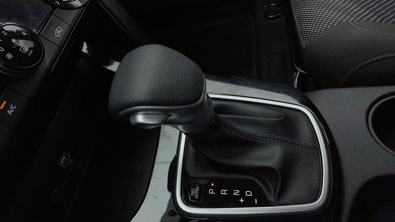 Kia Seltos EX 1.6 | Zero Down Payment | Home Test Drive