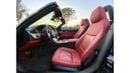 BMW Z4 AUGUST DEAL - LOW MILEAGE - GCC SPECS