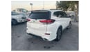 تويوتا راش GX 2023 Toyota Rush GX (F800), 5dr SUV, 1.5L 4cyl Petrol, Automatic, Rear Wheel Drive