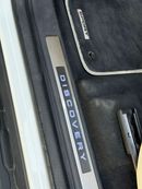 لاند روفر دسكفري