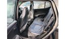 Hyundai i10 1.1L, Power Windows, Fog Lights, Side Mirror Indicator, CODE-HYI10