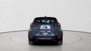مازدا CX3 2.0 GT AUTO 2WD | شامل الضمان | 0 ﺪﻔﻋﺓ ﺃﻮﻟﻯ