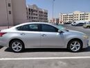 نيسان ألتيما SL