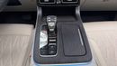 GAC GS8 GX | Guaranteed Warranty | 0 Down Payment