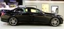 Mercedes Benz E200 STD WARRANTY* E 200 GCC Specs