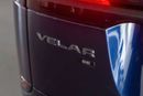 Land Rover Range Rover Velar P250 R-Dynamic SE