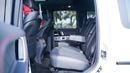 مرسيدس بنز G 63 AMG | 2031 Warranty+Service | Gargash | Factory dry carbon | mate PPF