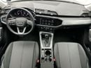 Audi Q3 35 TFSI 1.4L