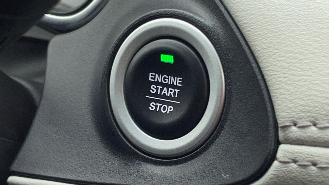 شيفروليه كابتيفا PREMIER 1.5 | بدون دفعة مقدمة | اختبار القيادة في المنزل