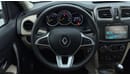 Renault Symbol LE 1.6 | Zero Down Payment | Free Home Test Drive