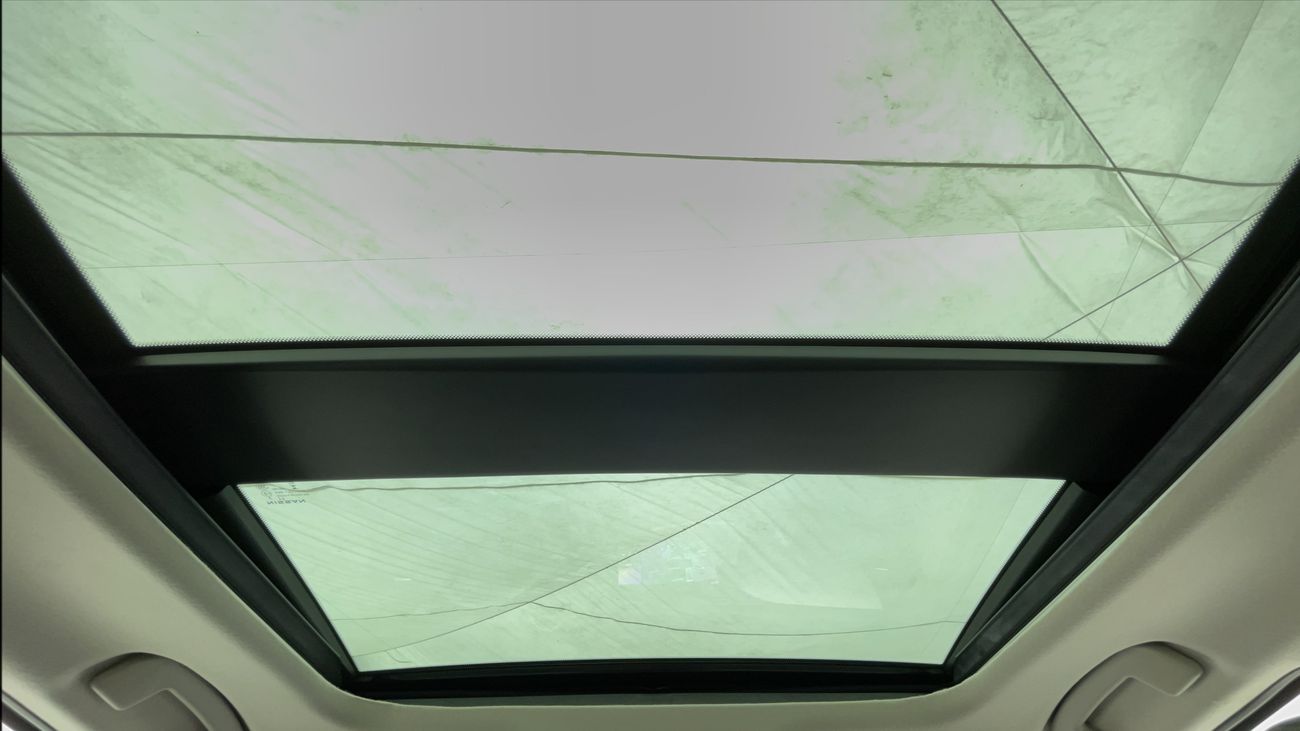 Nissan Kicks SL 2 | Zero Down Payment | Home Test Drive