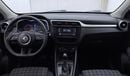 MG ZS STD 1.5 | Zero Down Payment | Free Home Test Drive