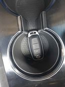 Nissan XTrail S 2.5 | Zero Down Payment | Home Test Drive