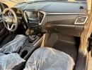 إيسوزو D ماكس ISUZZ -D-MAX - SiNGLE CAB - 4x2 - 1.9L - DiESEL - GRAY