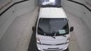 Kia Bongo 2022 KIA BONGO (D) 2.5 1ton KingCap Long-Axle 2WD L