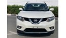 Nissan X-Trail 7 SEATER 4 WHEEL ONLY 899X60 MONTHLY EXCELLENT CONDITION UNLIMITED KM WARRANTY...100% BANK LOAN..