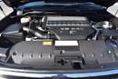 Toyota Land Cruiser GXR3 4.5L