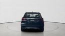 Kia Seltos 1.6 AUTO EX 2WD FOP TWO TONE | Guaranteed Warranty | 0 Down Payment