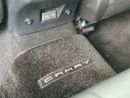 Toyota Camry TOYOTA CAMRY 2024 2.5L HYBRID