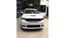 دودج دورانجو DODGE DURANGO GT 2020 0 KILOMETER WITH FREE INSURANCE AND REGISTERATION + 3 YEARS WARRANTY