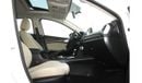 Mazda 3 Comfort Plus Mazda 3 2019 GCC, in excellent condition