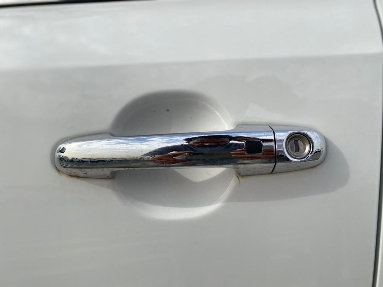 كيا KX1 Brand New KX1 1.4L Chinese Specs