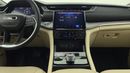 Jeep Grand Cherokee Limited Plus 3.6L 2024 LIMITED PLUS | AED 2170/Month | 0 DP | 30 Day Return | Warranty