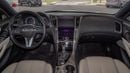 Infiniti Q60 PREMIUM LUXE