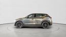 مازدا CX5 2.5 TREND AUTO 4WD | شامل الضمان | 0 ﺪﻔﻋﺓ ﺃﻮﻟﻯ