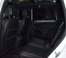 فولكس واجن تيجوان EXCELLENT DEAL for our Volkswagen Tiguan R-Line 4Motion ( 2019 Model ) in White Color GCC Specs