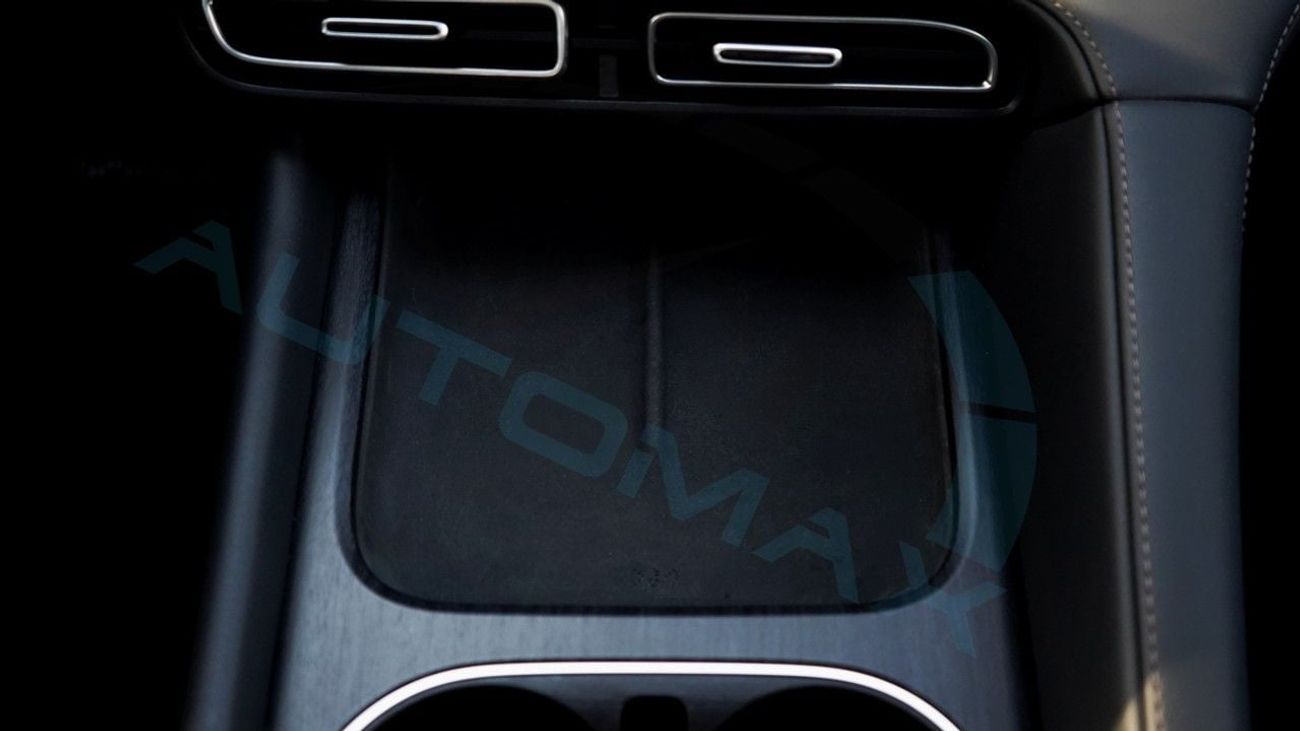 Roewe D7 (For Export , НА ЭКСПОРТ) DMH 1.5L Plug-in Hybrid FWD GCC 2026 Без пробега