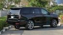 Cadillac Escalade SPORT PLATINUM (For Export , НА ЭКСПОРТ) 600 Sport Platinum V8 6.2L 2026 Без пробега