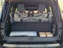 Toyota Land Cruiser VXR TWIN TURBO FULL OPTION WITH AERO KIT | 3.5L PETROL V6 4WD | READY UNIT | (CODE#VXR31HA)
