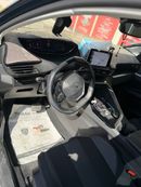 بيجو 3008 ACTIVE