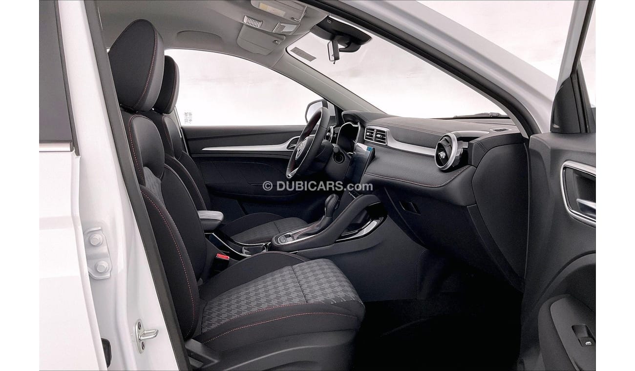 Toyota Highlander 2018 TOYOTA HIGHLANDER XLE 4x4 IMPORTED FROM USA