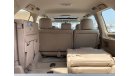 Toyota Land Cruiser 2014 V8 G-XR Ref#57