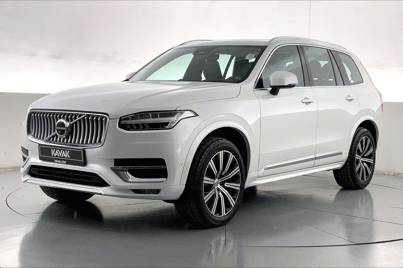 MG ZS Standard | Guaranteed Warranty | 0 Down Payment